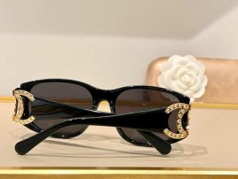 Picture of Chanel Sunglasses _SKUfw56720086fw